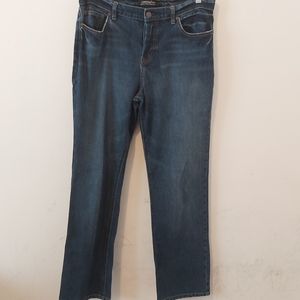LONDONJEAN | Men's Jeans Blue